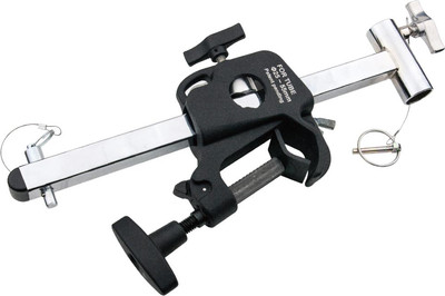 

Держатель для студийного оборудования, KCP-819 Adjustable Junior Side Arm