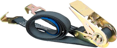 Ремень крепежный Kupo RS-RS2551 Ratchet Strap Flat Hook - 