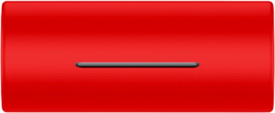 

Чехол для наушников, Silicone для Huawei FreeBuds Lipstick 2