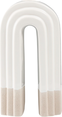 

Подсвечник, Скара / 9704797