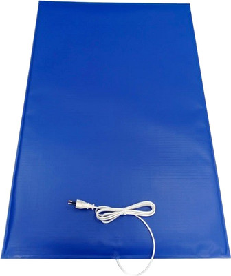 Греющий коврик для рассады ТеплоМакс Для проращивания семян рассады 75x50 / 756693214-2015 - 