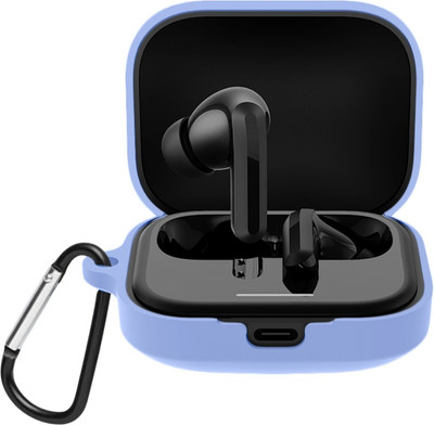 

Чехол для наушников, Silicone для Xiaomi Redmi Buds 5