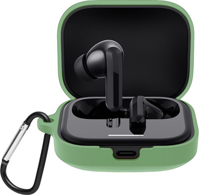 

Чехол для наушников, Silicone для Xiaomi Redmi Buds 5