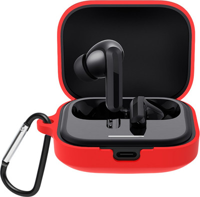 

Чехол для наушников, Silicone для Xiaomi Redmi Buds 5