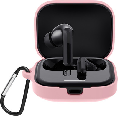 

Чехол для наушников, Silicone для Xiaomi Redmi Buds 5