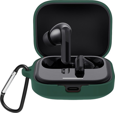 

Чехол для наушников, Silicone для Xiaomi Redmi Buds 5