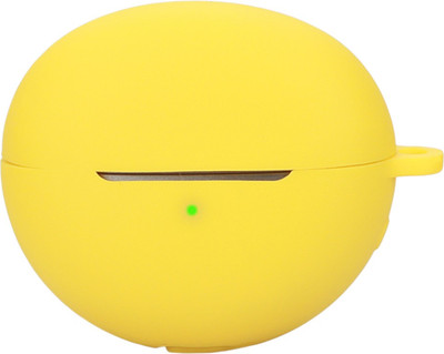 

Чехол для наушников, Silicone для Huawei FreeClip