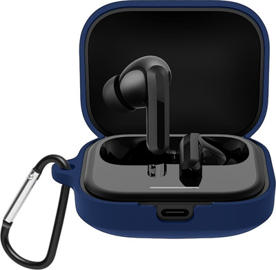 

Чехол для наушников, Silicone для Xiaomi Redmi Buds 5