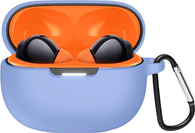 

Чехол для наушников, Silicone для Xiaomi Redmi Buds 5 Pro