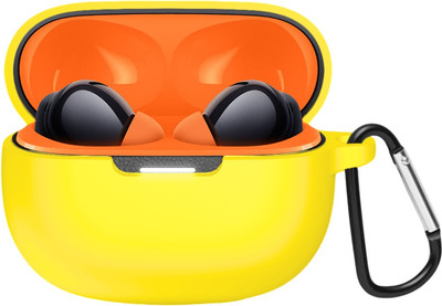 

Чехол для наушников, Silicone для Xiaomi Redmi Buds 5 Pro