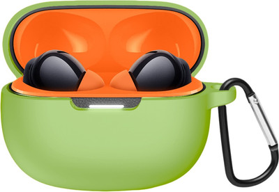 

Чехол для наушников, Silicone для Xiaomi Redmi Buds 5 Pro