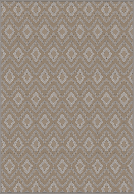 

Ковер, Декора Сизаль 52314 50512