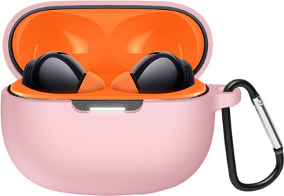 

Чехол для наушников, Silicone для Xiaomi Redmi Buds 5 Pro