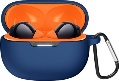 

Чехол для наушников, Silicone для Xiaomi Redmi Buds 5 Pro