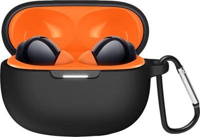 

Чехол для наушников, Silicone для Xiaomi Redmi Buds 5 Pro