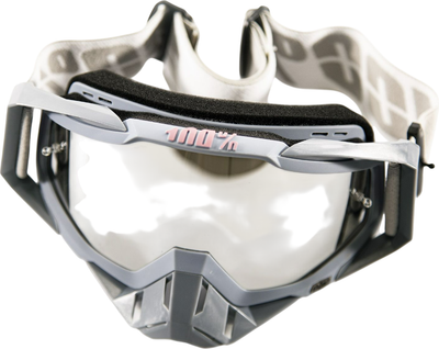 

Мотоочки, XTG Goggle 100 GR