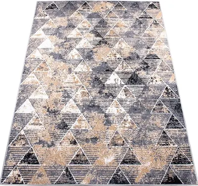 

Ковер, Лайла де Люкс 15750 10742