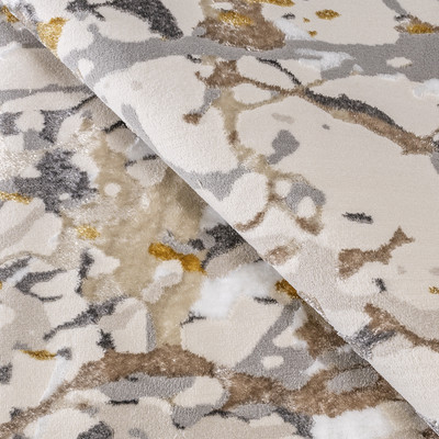 

Ковер, Прима Овал 20402 25576