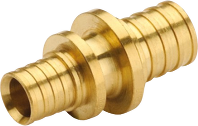 

Соединитель, 25х20 / MMP2520