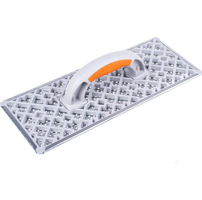 Терка шлифовальная Wumax 1695061638