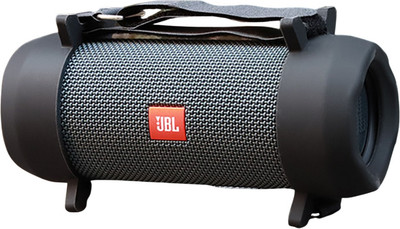 

Чехол для беспроводной колонки, Silicone для JBL Flip Essential 2