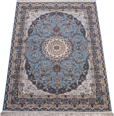 

Ковер, Семеркант 29211 22866