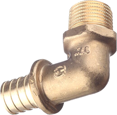 

Соединитель, НР 16х3/4" / MUGHP1634