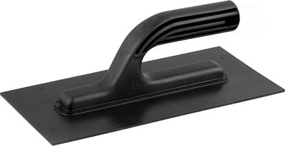 Гладилка Wumax 1695081327 - 