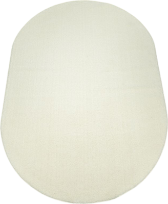 

Ковер, Софт Овал 47004 45222