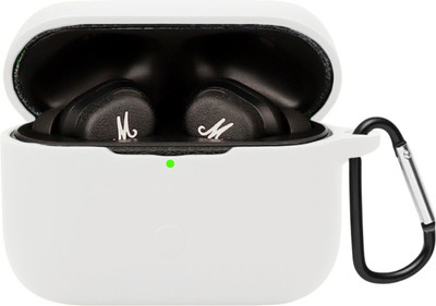 

Чехол для наушников, Silicone для Marshall Motif Ii Anc