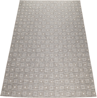 

Циновка, Теразза 53016 52011