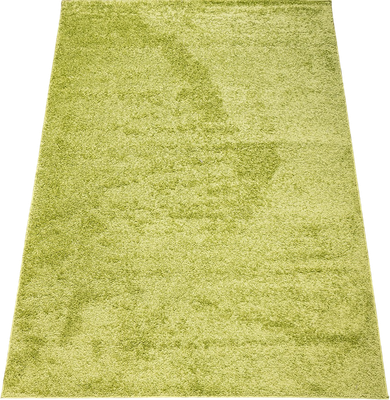 Ковер Белка Фьюжн 42811 49022 (1.6x2.3) -