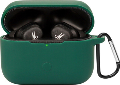 

Чехол для наушников, Silicone для Marshall Motif Ii Anc