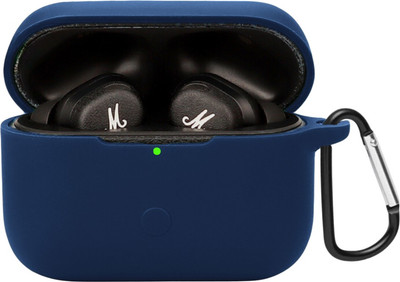 

Чехол для наушников, Silicone для Marshall Motif Ii Anc