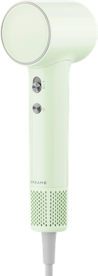 Фен Dreame Нairdryer Mini / AHG11A (зеленый) - 