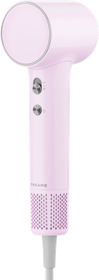Фен Dreame Нairdryer Mini / AHG11A (фиолетовый) - 