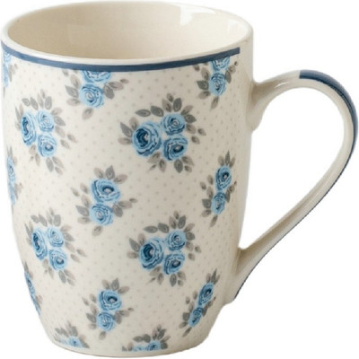 

Кружка, Джой-33 ПС0039-22