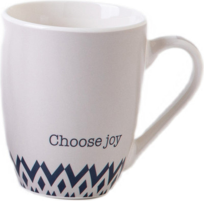 

Кружка, Джой-59 ПС0072-22