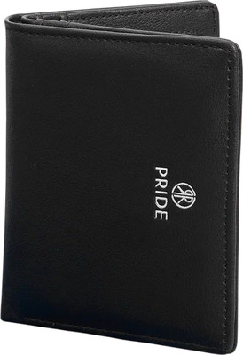 Портмоне PRIDE М301 (черный) -