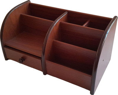 Органайзер настольный GROSS XD-5050 -