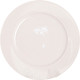 Тарелка столовая обеденная JEWEL Бьянко ПС0038-33 -