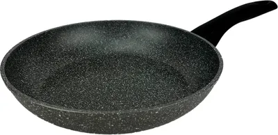 

Сковорода, Гурман ПП0055-030