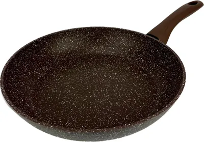 

Сковорода, Шоколад ПП0054-030