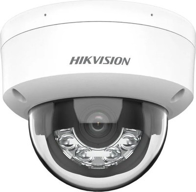 IP-камера Hikvision DS-2CD2143G2-LIS2U (2.8мм) -
