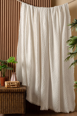 

Плед, Муслиновый Евро 220x240 / PL027 CARMEN v1/Beyaz