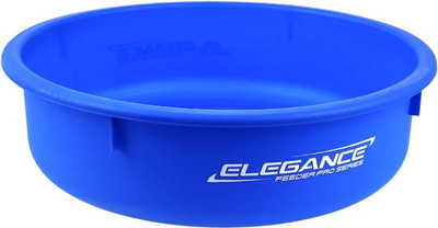 Ведро рыболовное Elegance Feeder Pro FXEL-308001 - 