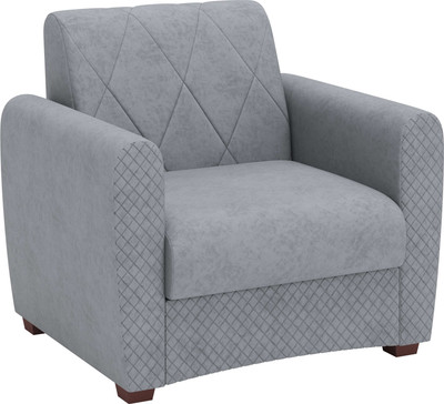 

Кресло-кровать, Эдвин М