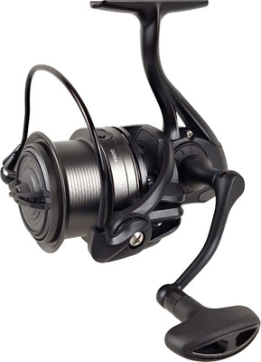 Катушка безынерционная F-Fishing Aster Feeder 4500 / FAS4500 -