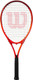 Теннисная ракетка Wilson Pro Staff Precision XL 110 Gr2 / WR171410U2 - 