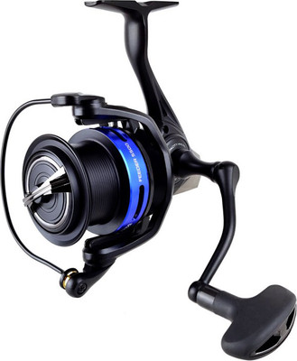 Катушка безынерционная F-Fishing Gasta Feeder 5500 / FGT5500 -